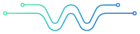 WaveAutomate